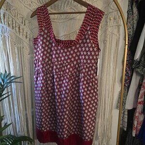 Velvet Anthropology